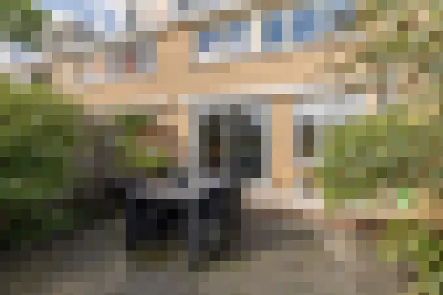 Vrieswijk 128 Heiloo thumbnail 38
