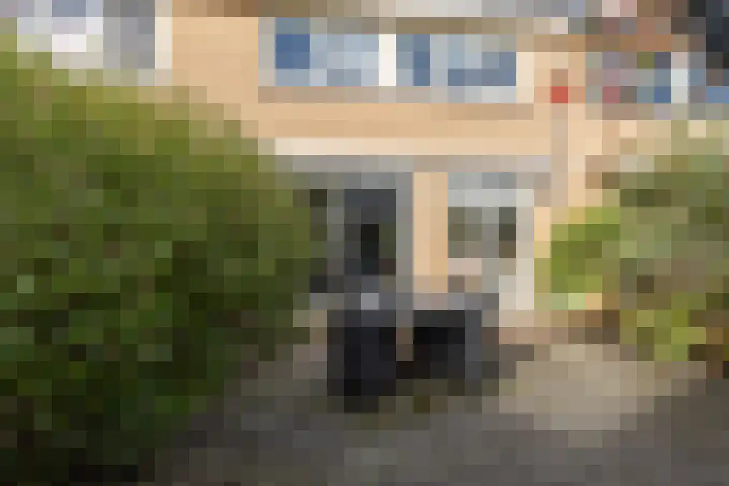 Vrieswijk 128 Heiloo thumbnail 39