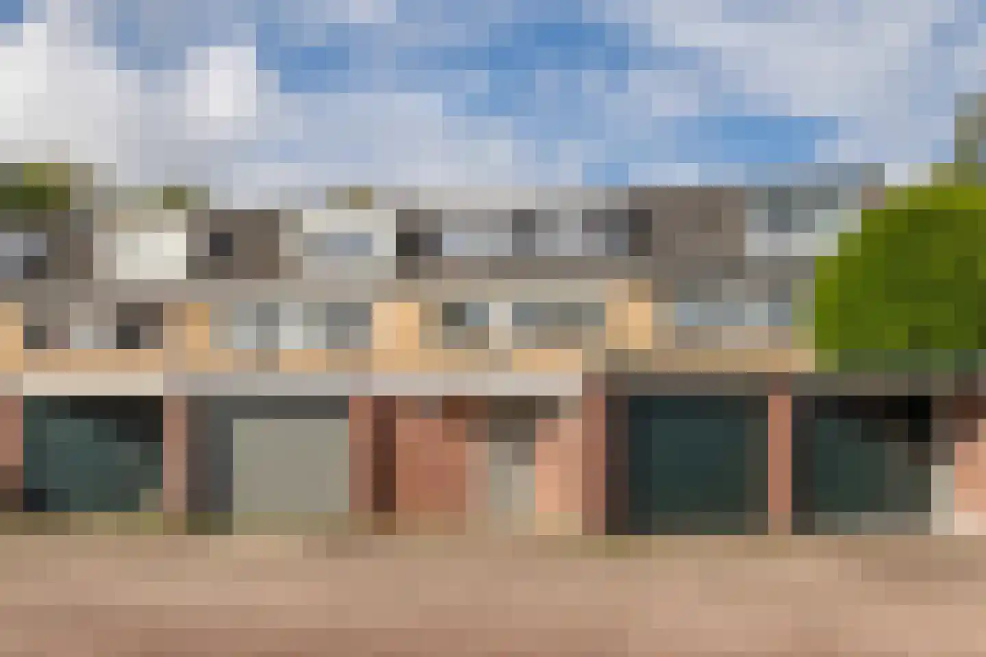 Vrieswijk 128 Heiloo thumbnail 42
