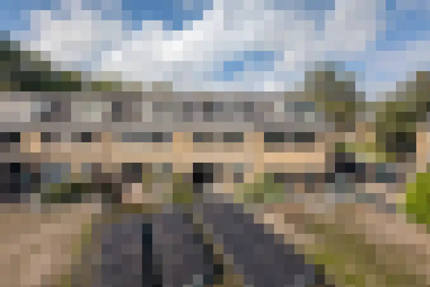 Vrieswijk 128 Heiloo thumbnail 43