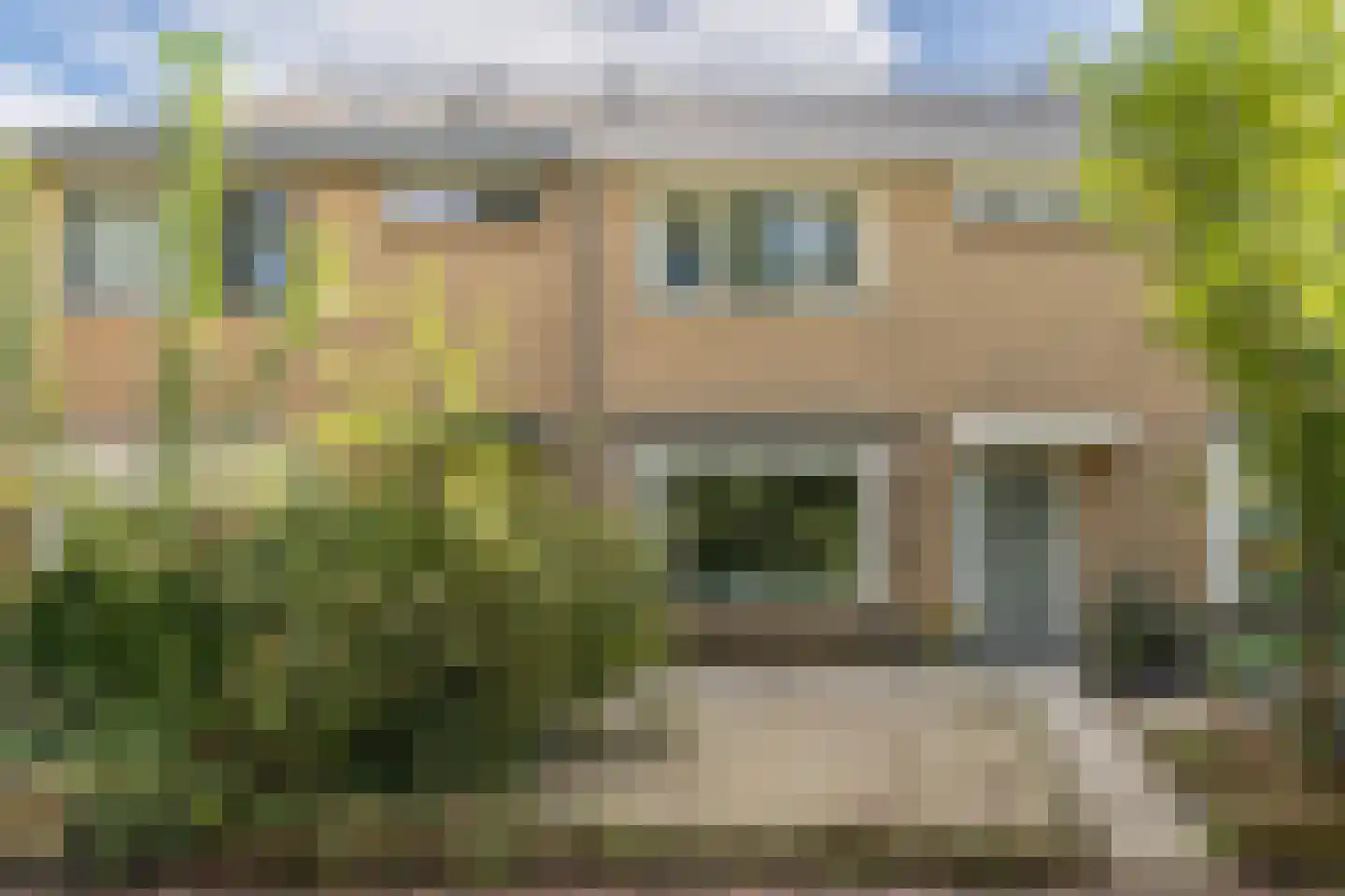 Vrieswijk 128 Heiloo thumbnail 44