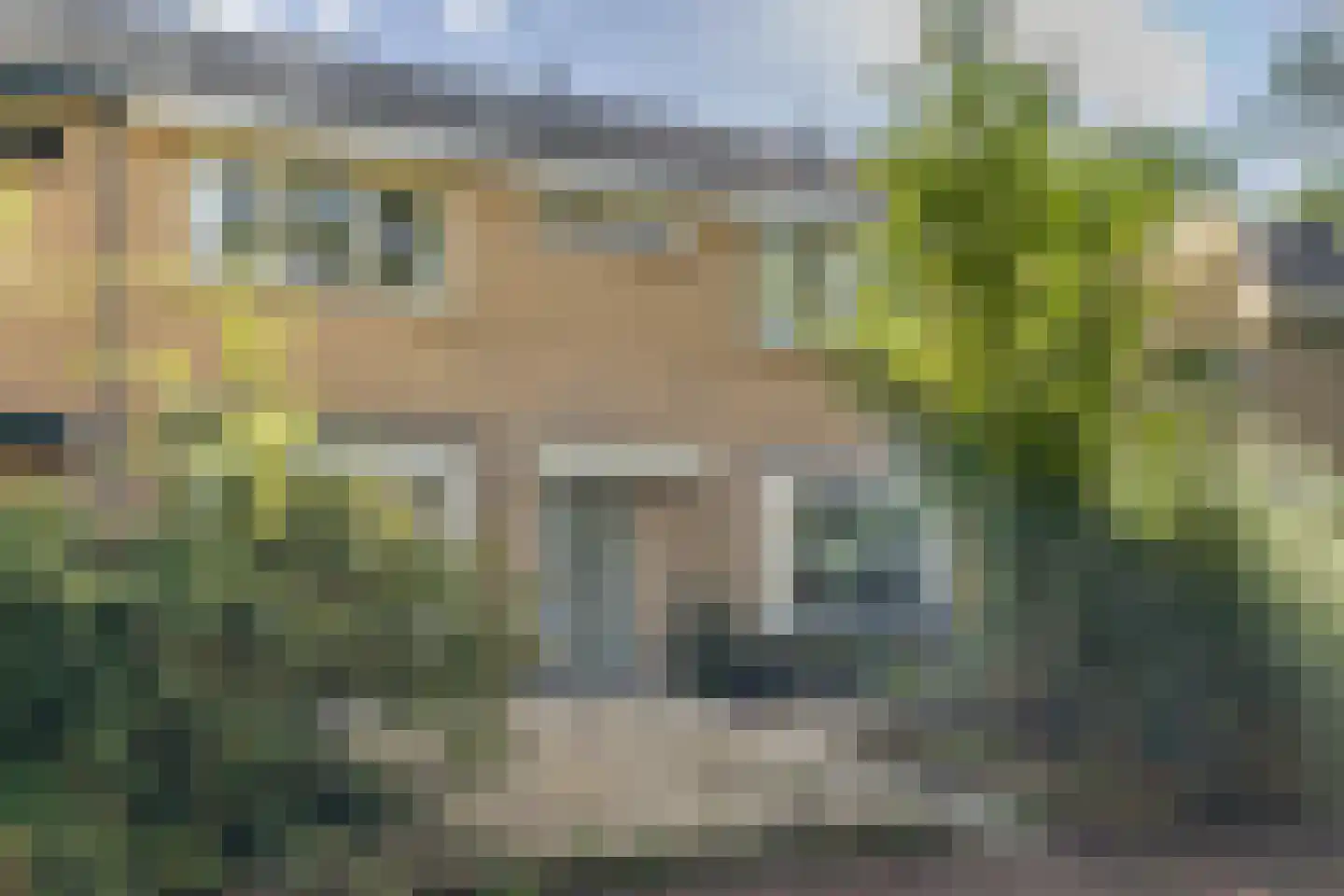 Vrieswijk 128 Heiloo thumbnail 45