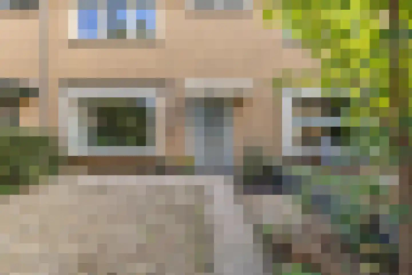 Vrieswijk 128 Heiloo thumbnail 47