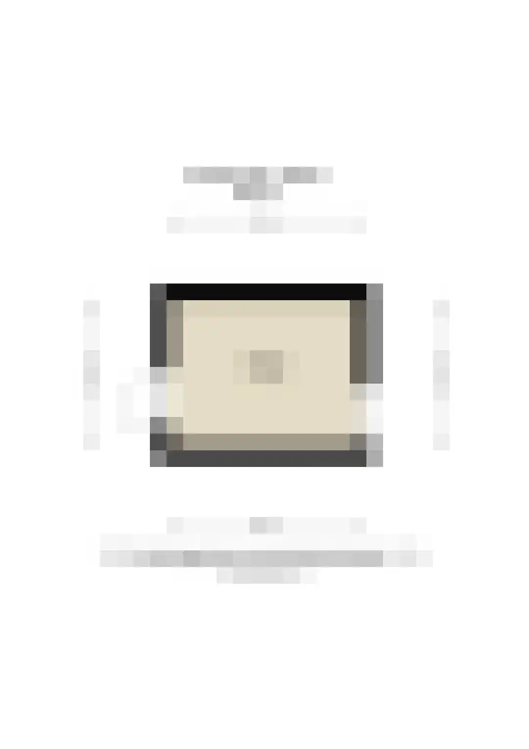 Vrieswijk 128 Heiloo thumbnail 54