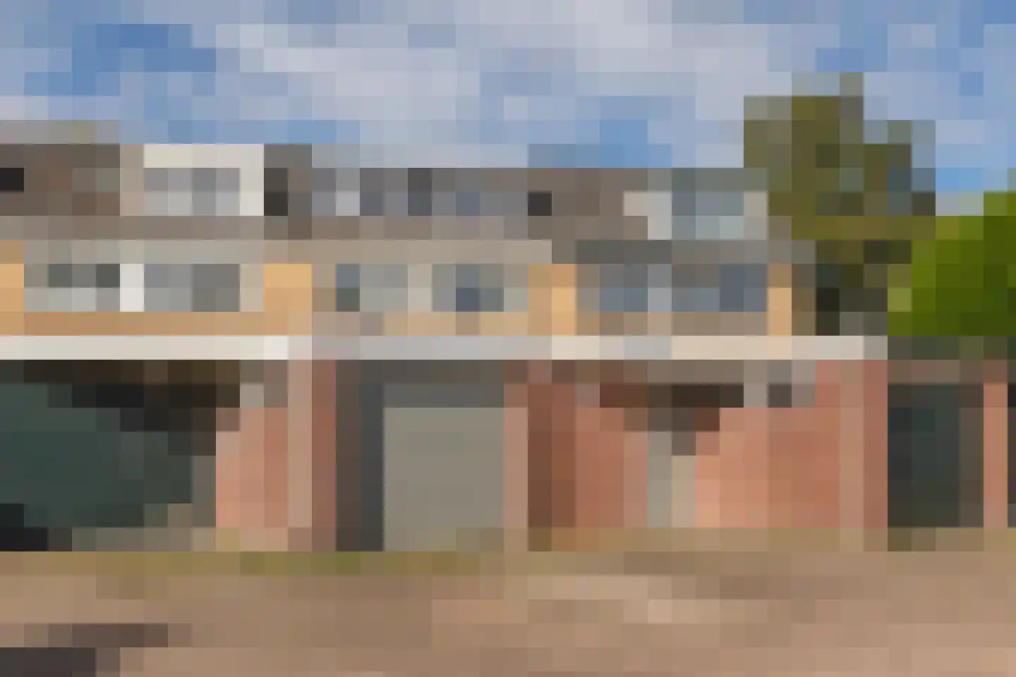 Vrieswijk 128 Heiloo thumbnail 7