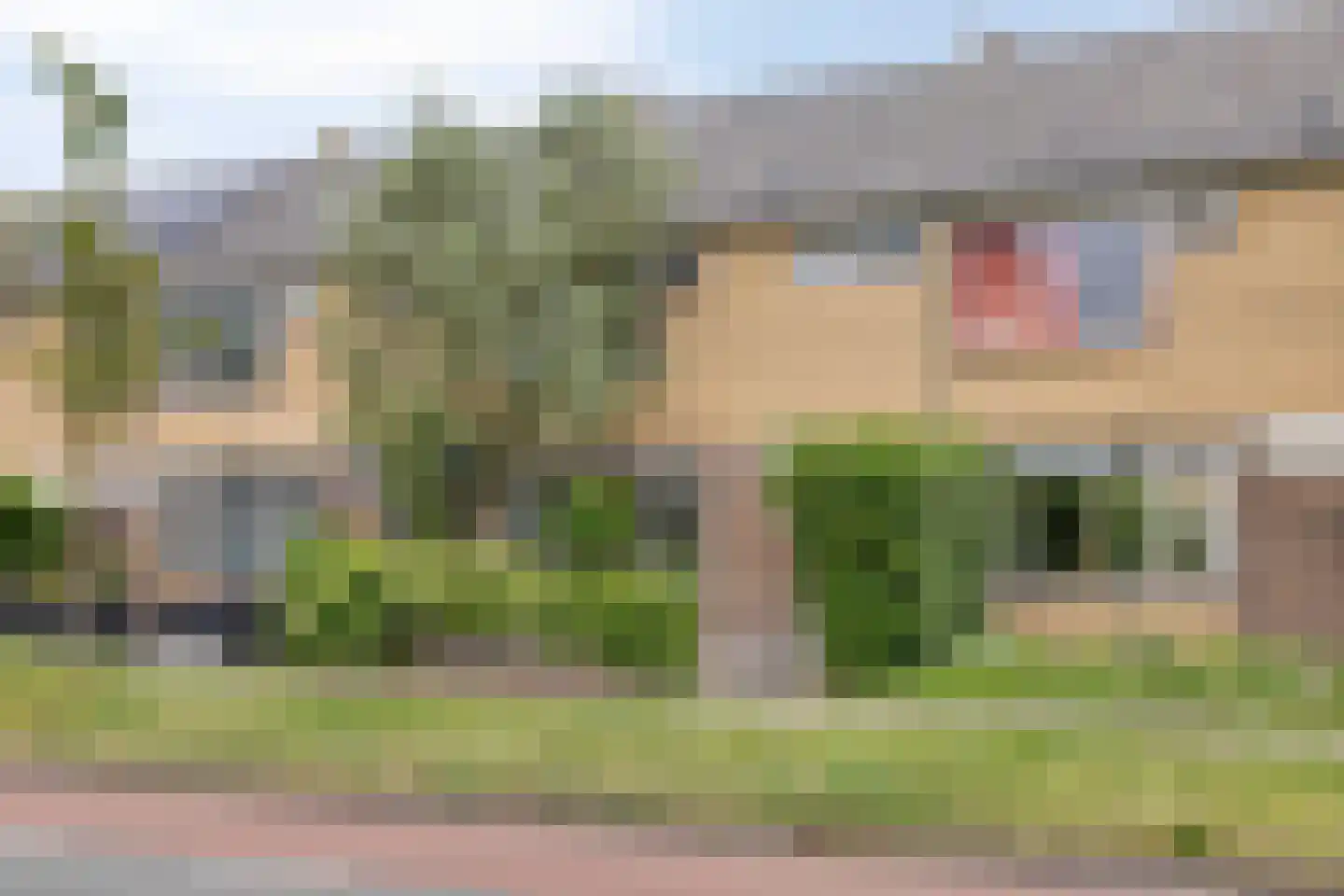 Vrieswijk 137 en Heiloo