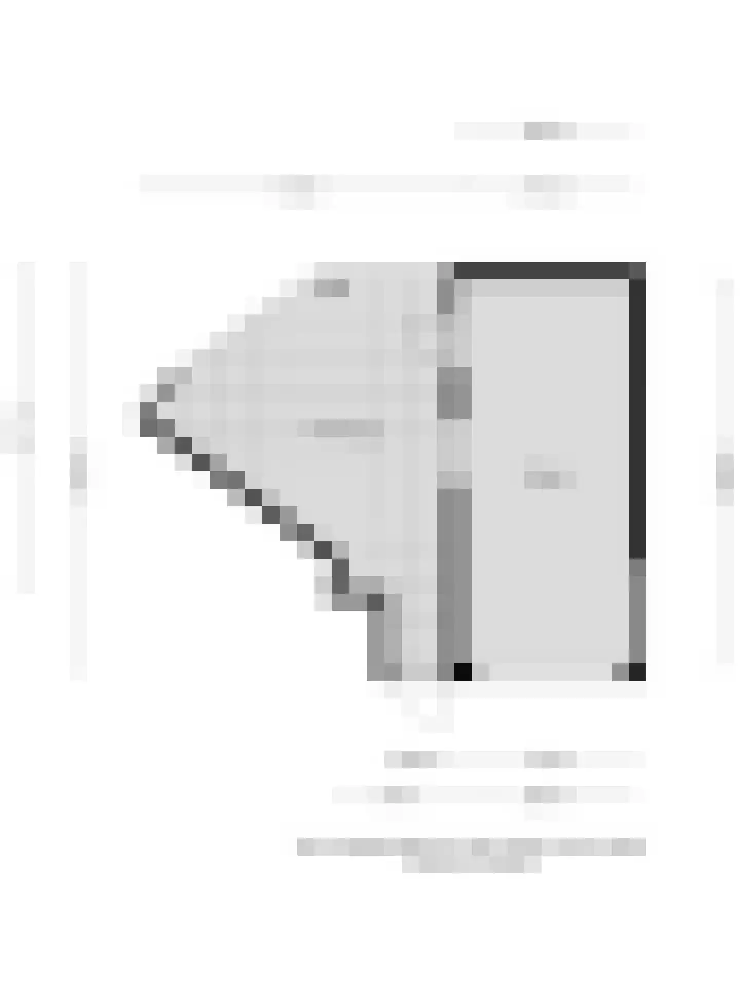 Vrieswijk 137 Heiloo thumbnail 33