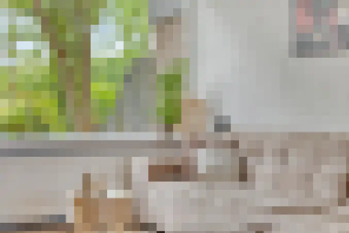 Vrieswijk 137 Heiloo thumbnail 8