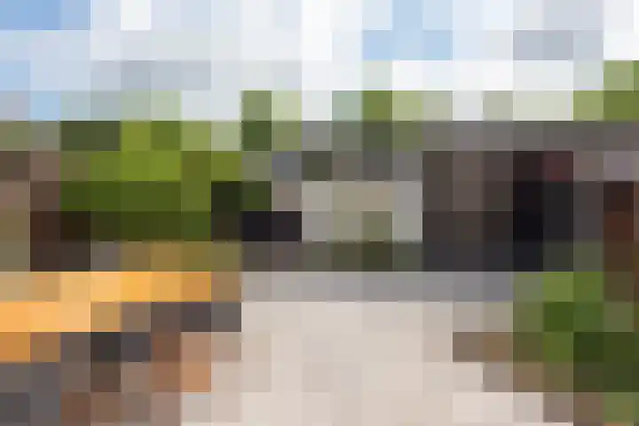 Vrieswijk 170 Heiloo thumbnail 37