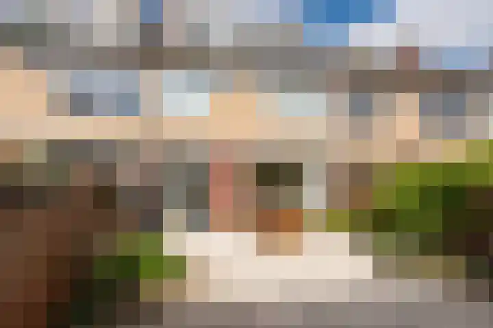 Vrieswijk 170 Heiloo thumbnail 43