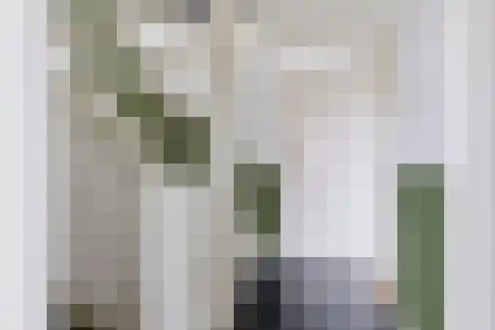 Vrieswijk 20 Heiloo thumbnail 23