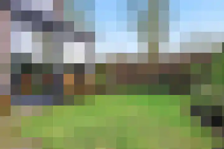 Vrieswijk 20 Heiloo thumbnail 28