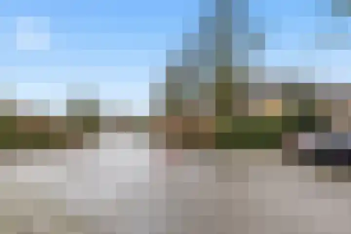 Vrieswijk 20 Heiloo thumbnail 35