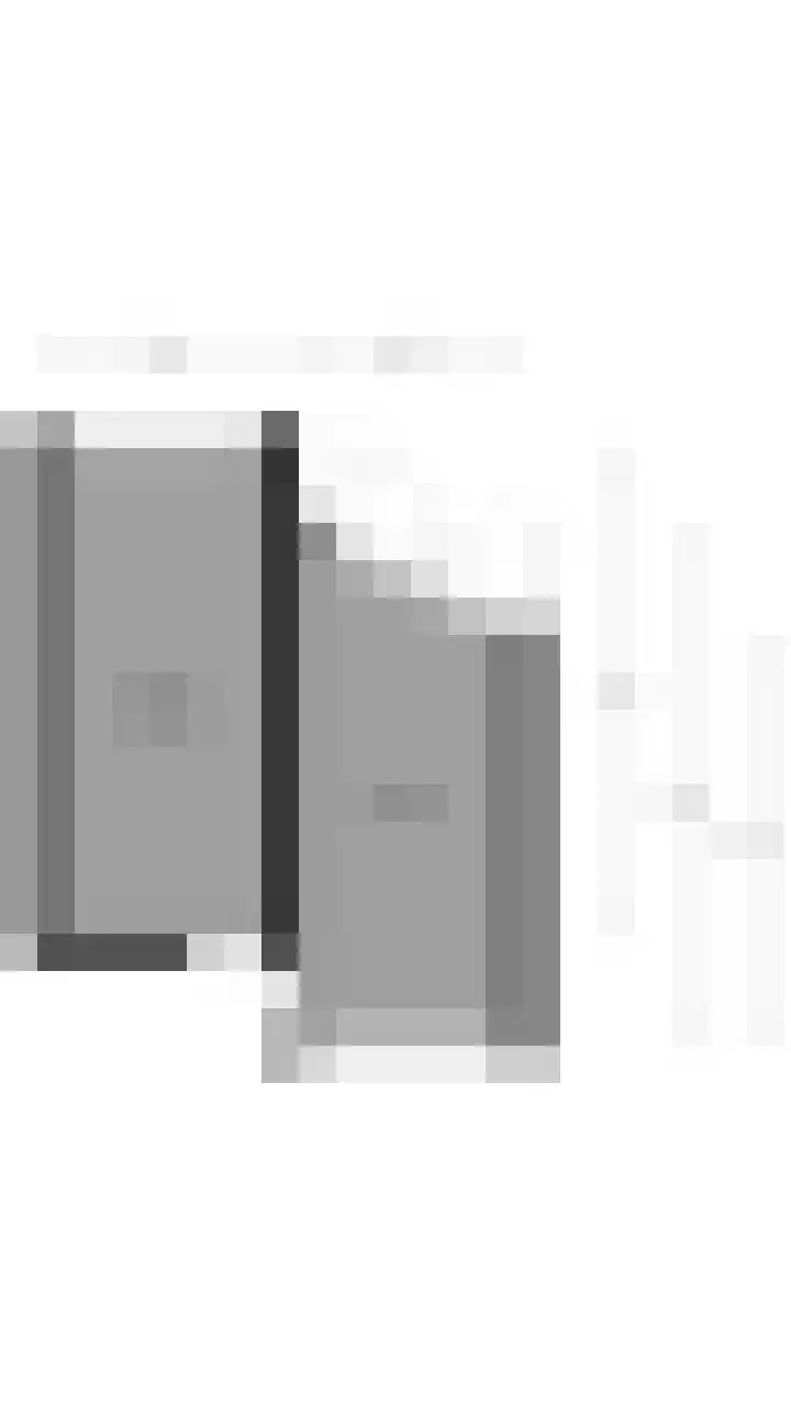 Vrieswijk 20 Heiloo thumbnail 39