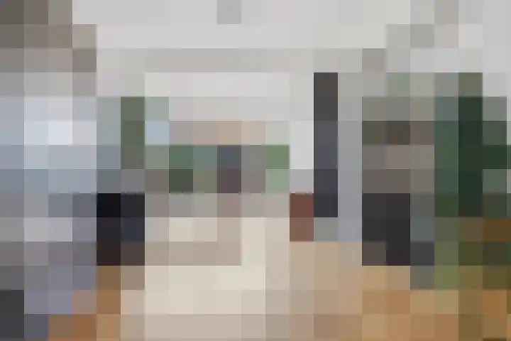 Vrieswijk 20 Heiloo thumbnail 7