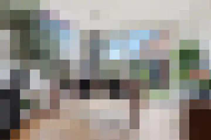Vrieswijk 20 Heiloo thumbnail 8