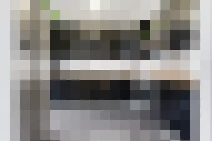 Vrieswijk 20 Heiloo thumbnail 9