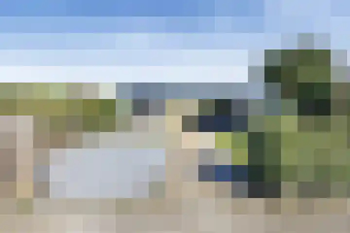 Vrieswijk 204 Heiloo thumbnail 26