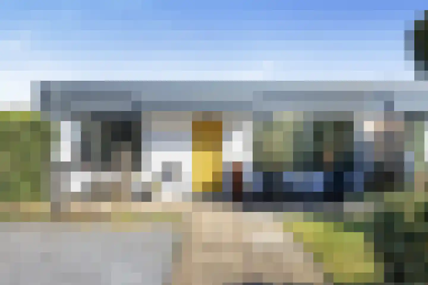 Vrieswijk 204 Heiloo thumbnail 29
