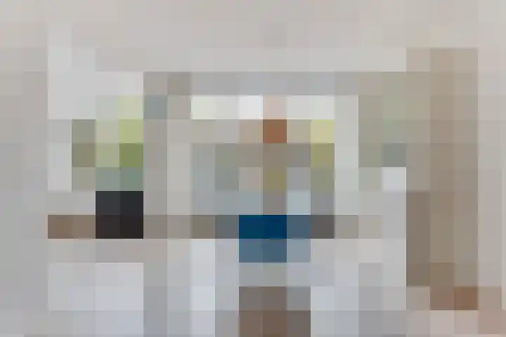 Vrieswijk 3 Heiloo thumbnail 13
