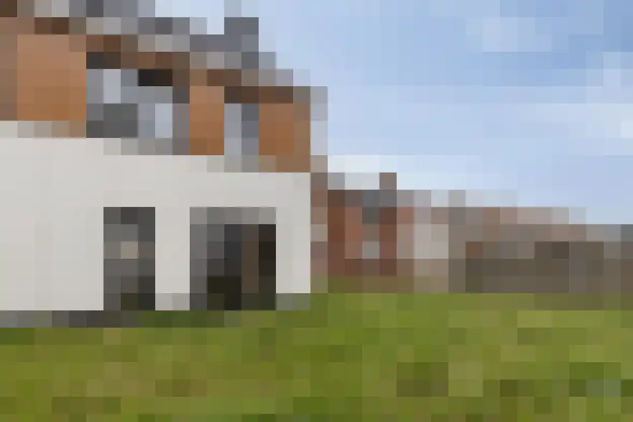 Vrieswijk 3 Heiloo thumbnail 16