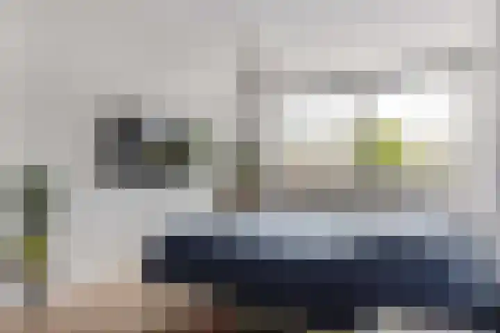 Vrieswijk 3 Heiloo thumbnail 22
