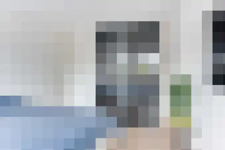 Vrieswijk 3 Heiloo thumbnail 23
