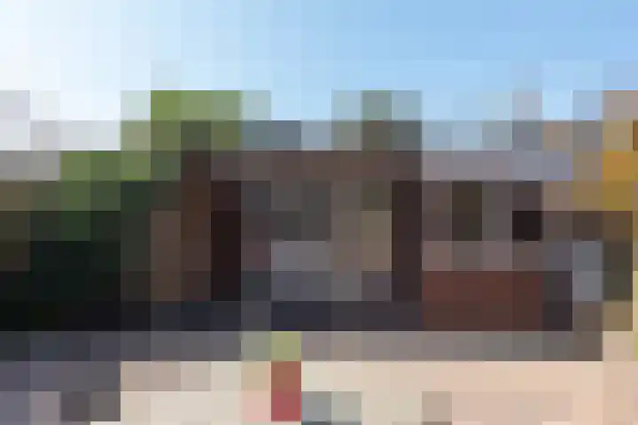 Vrieswijk 3 Heiloo thumbnail 39