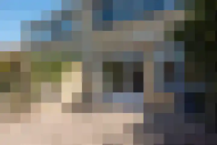 Vrieswijk 3 Heiloo thumbnail 41