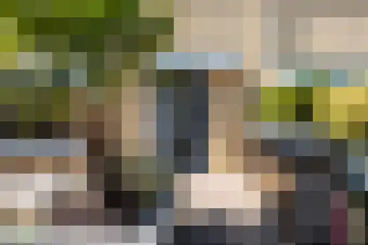 Vrieswijk 3 Heiloo thumbnail 47