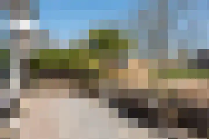 Vrieswijk 3 Heiloo thumbnail 48