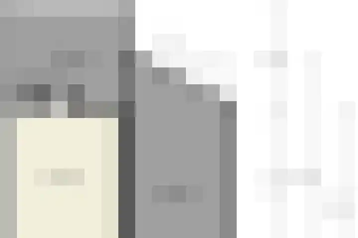 Vrieswijk 3 Heiloo thumbnail 55