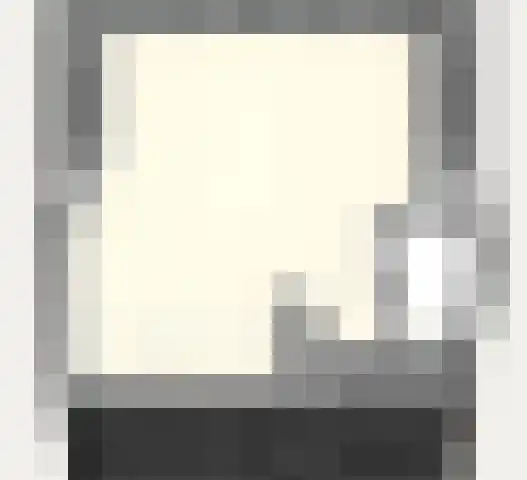 Vrieswijk 3 Heiloo thumbnail 57