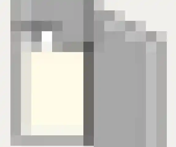 Vrieswijk 3 Heiloo thumbnail 58