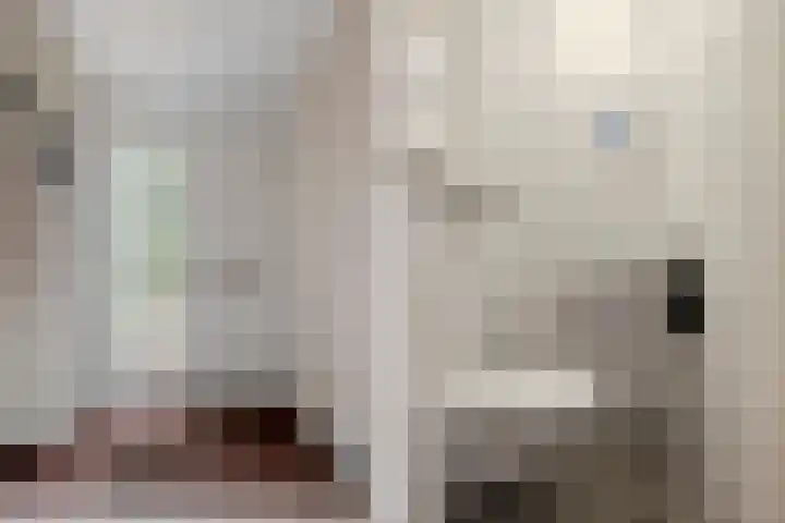 Vrieswijk 3 Heiloo thumbnail 7