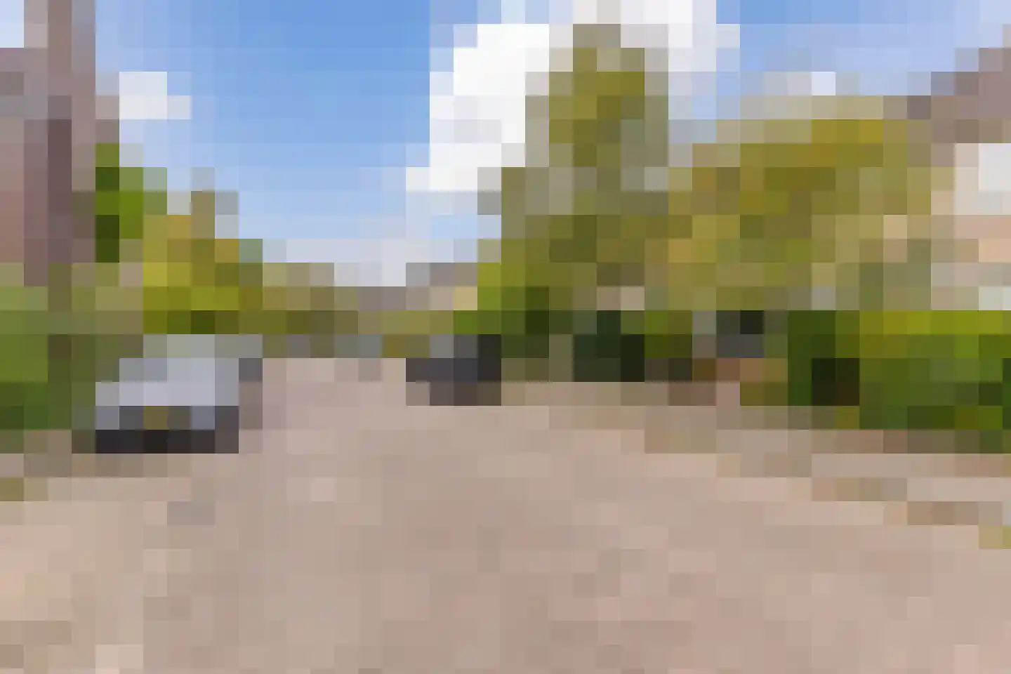 Vrieswijk 55 Heiloo thumbnail 30