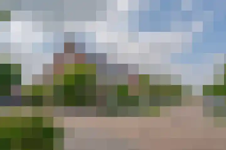 Vrieswijkstraat 21 Zwolle thumbnail 5