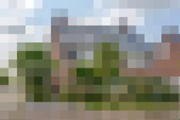 Vrieswijkstraat 21 Zwolle thumbnail 6