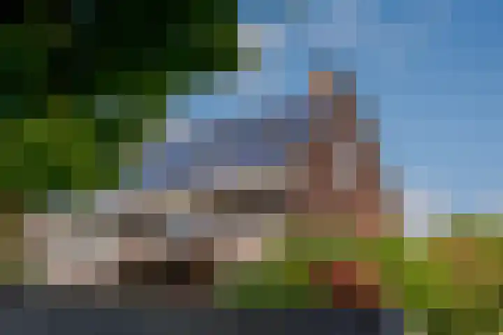 Vrieswijkstraat 21 Zwolle thumbnail 7