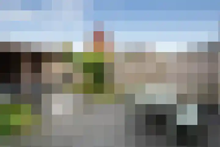 Vrieswijkstraat 7 Zwolle thumbnail 30