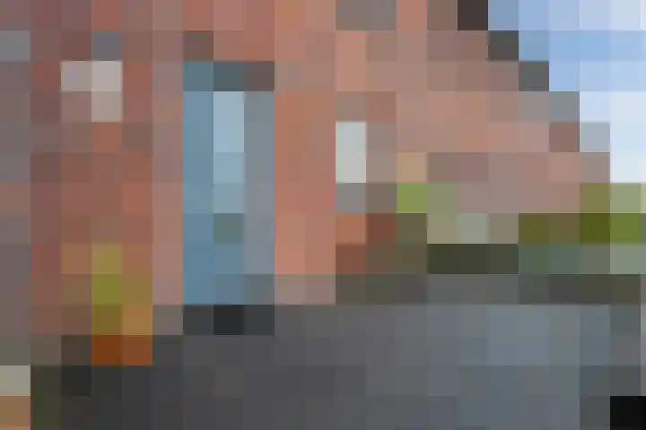 Vrieswijkstraat 7 Zwolle thumbnail 33