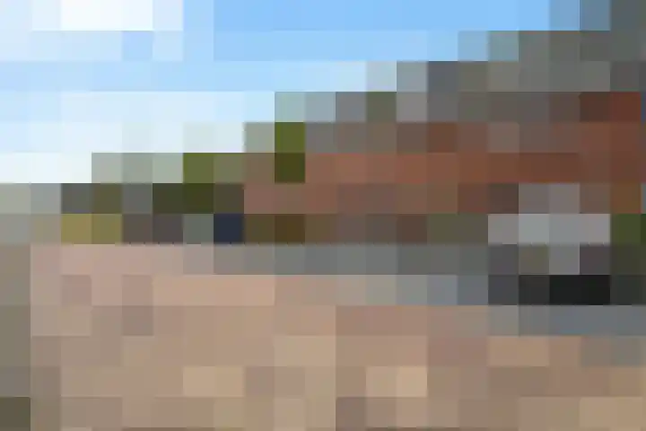 Vrieswijkstraat 7 Zwolle thumbnail 34