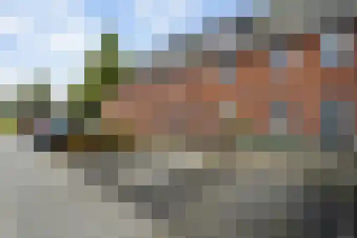 Vrieswijkstraat 7 Zwolle thumbnail 36