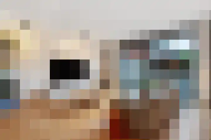 Vrieswijkstraat 7 Zwolle thumbnail 5