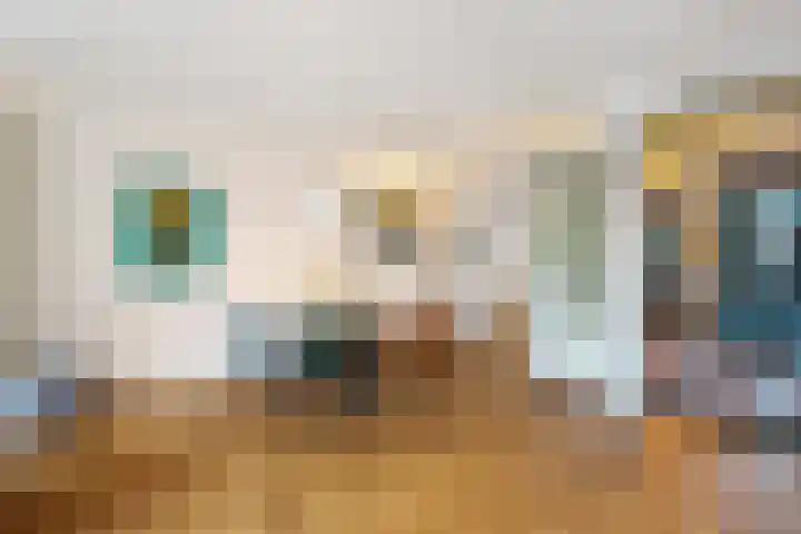 Vrieswijkstraat 7 Zwolle thumbnail 7