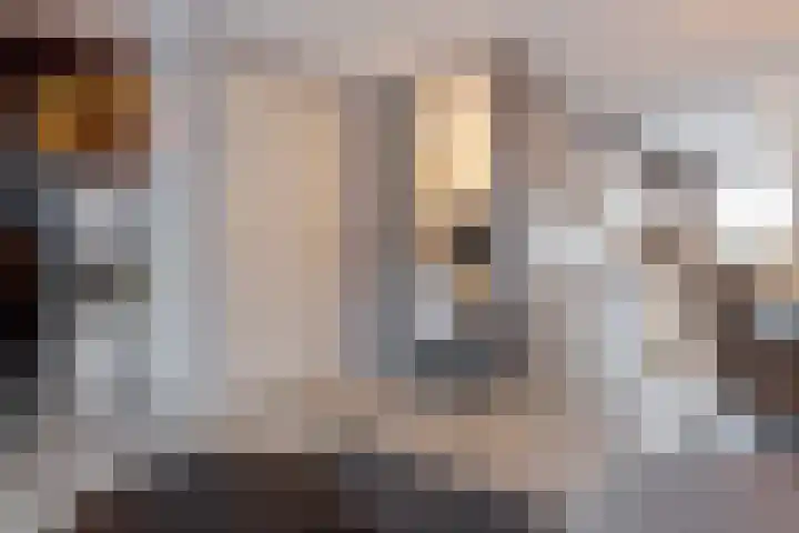 Vrieswijkstraat 9 Zwolle thumbnail 14