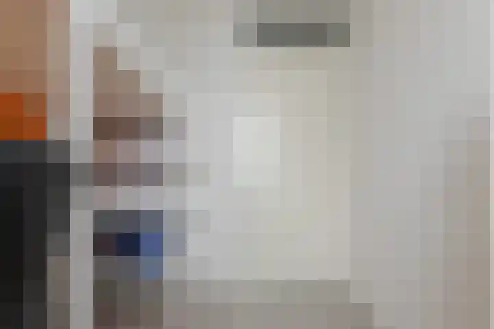 Vrieswijkstraat 9 Zwolle thumbnail 31