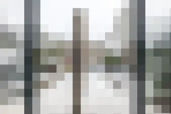 Vrieswijkstraat 9 Zwolle thumbnail 47
