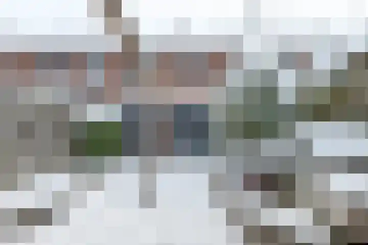 Vrieswijkstraat 9 Zwolle thumbnail 5