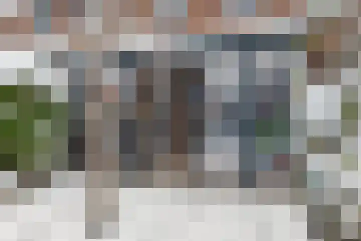 Vrieswijkstraat 9 Zwolle thumbnail 50